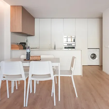 Guestready - Ultimate Retreat In Apúlia