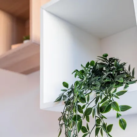 Guestready - Ultimate Retreat In