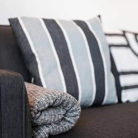 Guestready - Ultimate Retreat In * Apúlia