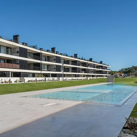 公寓 Guestready - Ultimate Retreat In