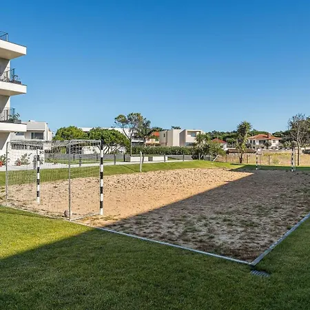 Guestready - Ultimate Retreat In 公寓