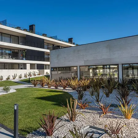 Guestready - Ultimate Retreat In 公寓 *