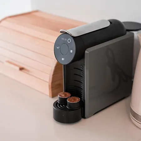 公寓 Guestready - Ultimate Retreat In *