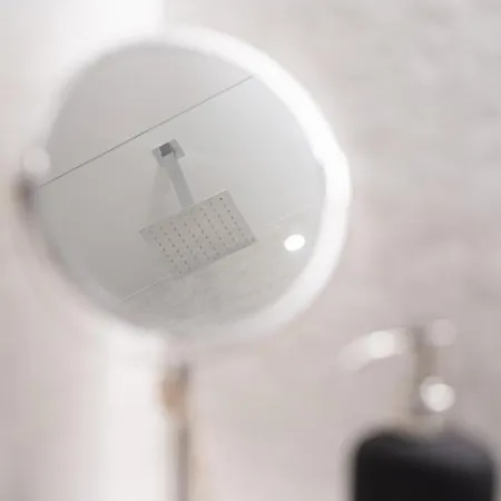 Guestready - Ultimate Retreat In 公寓