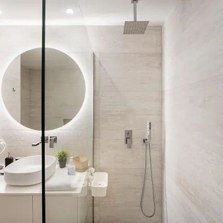 Guestready - Ultimate Retreat In 公寓 *