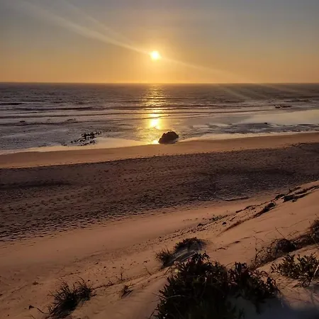 Guestready - Ultimate Retreat In *