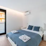 Guestready - Ultimate Retreat In * Apúlia