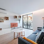 Guestready - Ultimate Retreat In * Apúlia