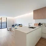 Lägenhet Guestready - Ultimate Retreat In Apúlia