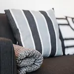 Guestready - Ultimate Retreat In * Apúlia