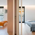 Lägenhet Guestready - Ultimate Retreat In *