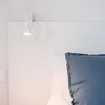 Guestready - Ultimate Retreat In Lägenhet