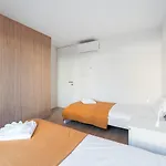 Lägenhet Guestready - Ultimate Retreat In