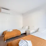 Guestready - Ultimate Retreat In * Apúlia