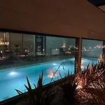 Lägenhet Guestready - Ultimate Retreat In *