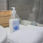 Guestready - Ultimate Retreat In Lägenhet *