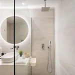 Guestready - Ultimate Retreat In Lägenhet *