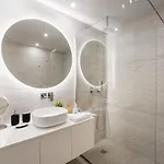 Guestready - Ultimate Retreat In Lägenhet *