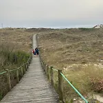 Guestready - Ultimate Retreat In Lägenhet *