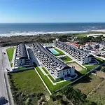 Lägenhet Guestready - Ultimate Retreat In Apúlia
