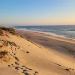 Lägenhet Guestready - Ultimate Retreat In