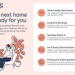Guestready - Ultimate Retreat In * Apúlia