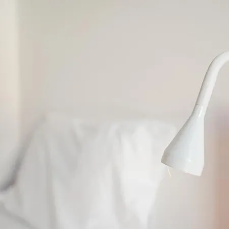 Guestready - Ultimate Retreat In * Apúlia