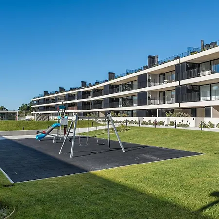 Guestready - Ultimate Retreat In