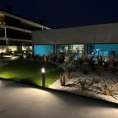 Lägenhet Guestready - Ultimate Retreat In *