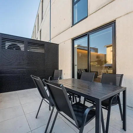 Apartamento Guestready - Ultimate Retreat In