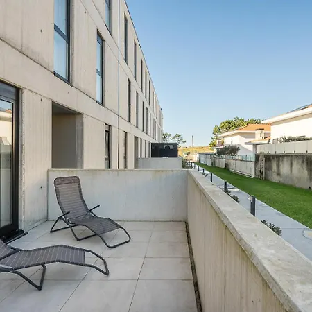 شقة Guestready - Ultimate Retreat In