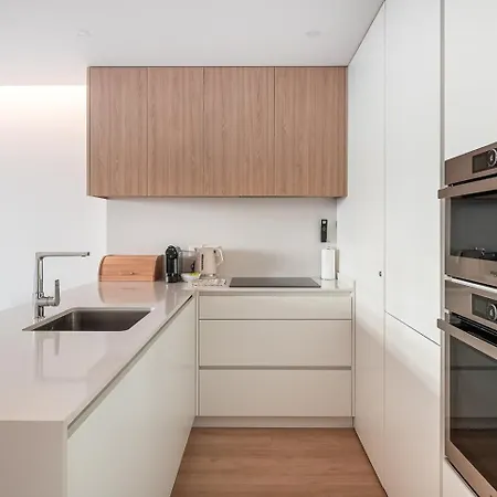 Guestready - Ultimate Retreat In Apúlia