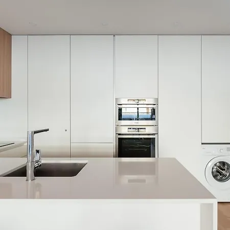 Guestready - Ultimate Retreat In Apúlia