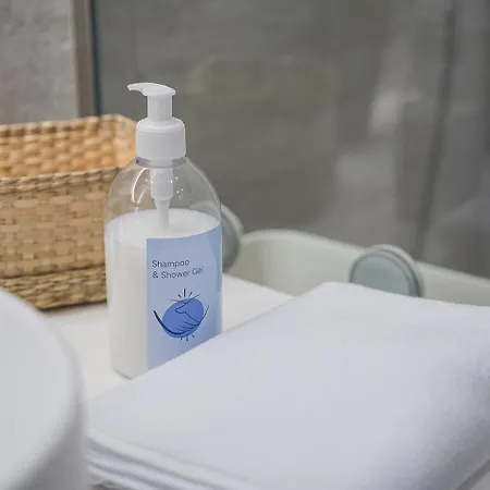 Guestready - Ultimate Retreat In Apartamento *