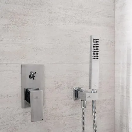 Apartamento Guestready - Ultimate Retreat In *