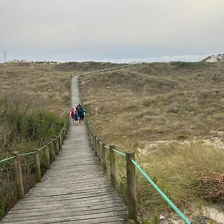 Guestready - Ultimate Retreat In Apartamento *