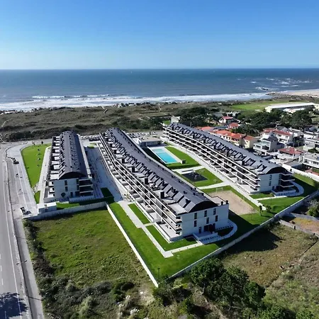 公寓 Guestready - Ultimate Retreat In Apúlia