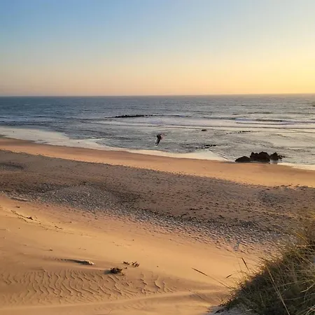 Apartamento Guestready - Ultimate Retreat In