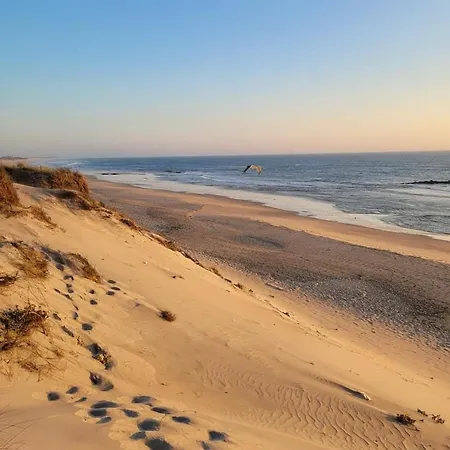 Apartamento Guestready - Ultimate Retreat In