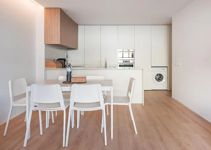 Guestready - Ultimate Retreat In Apúlia