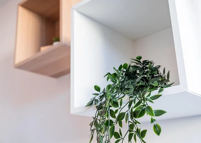 Guestready - Ultimate Retreat In