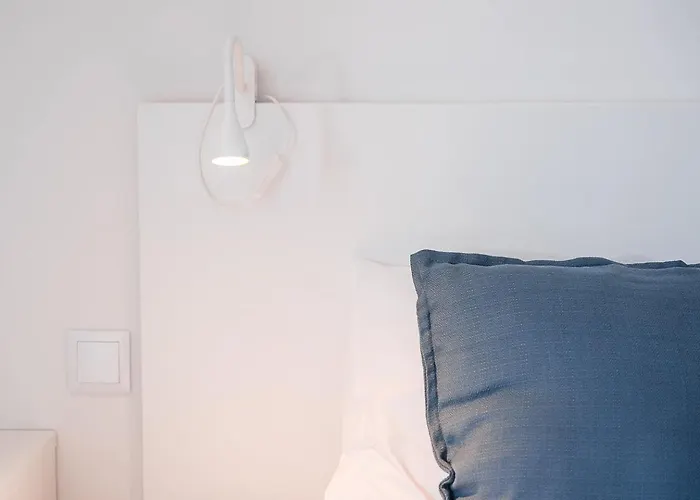 Guestready - Ultimate Retreat In Appartamento