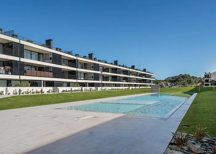 Appartamento Guestready - Ultimate Retreat In