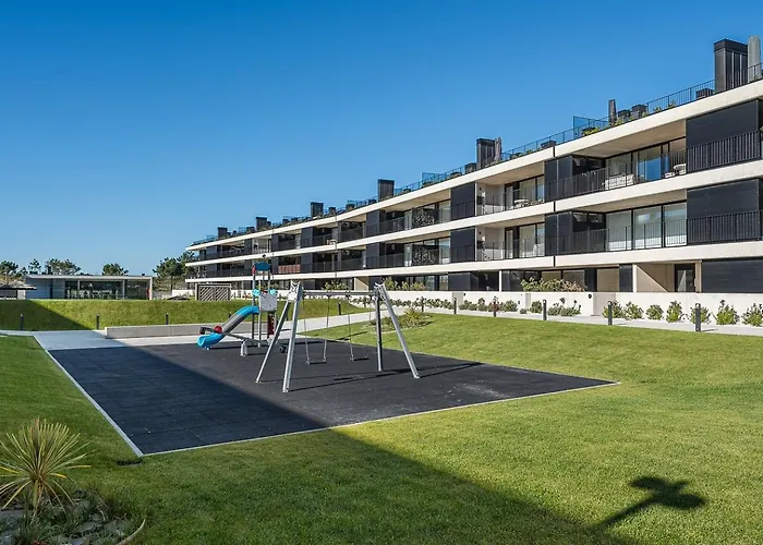 Guestready - Ultimate Retreat In