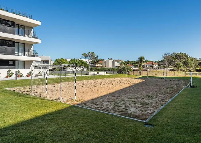 Guestready - Ultimate Retreat In Appartamento