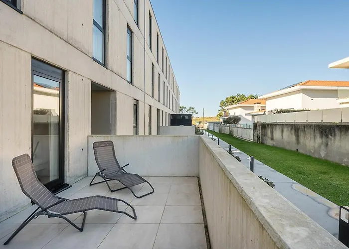 Appartamento Guestready - Ultimate Retreat In