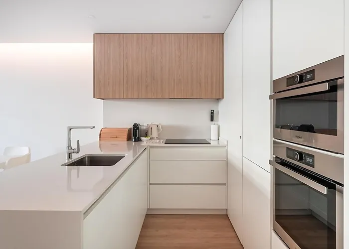 Guestready - Ultimate Retreat In Apúlia