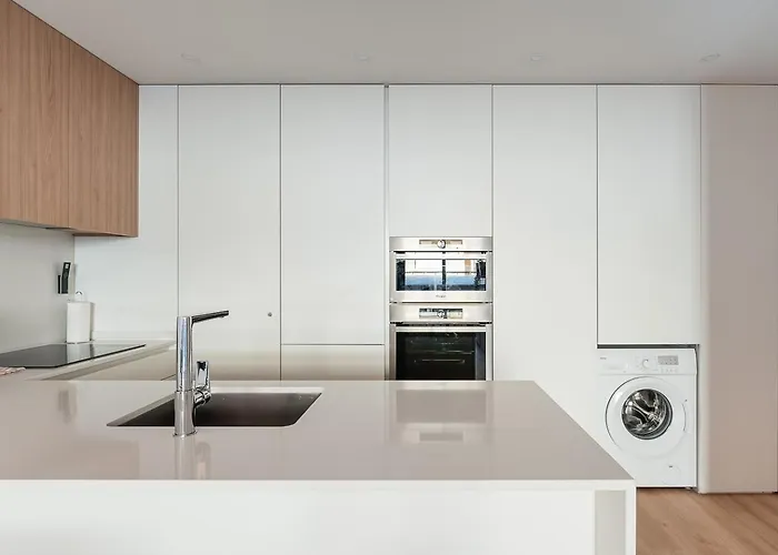 Guestready - Ultimate Retreat In Apúlia