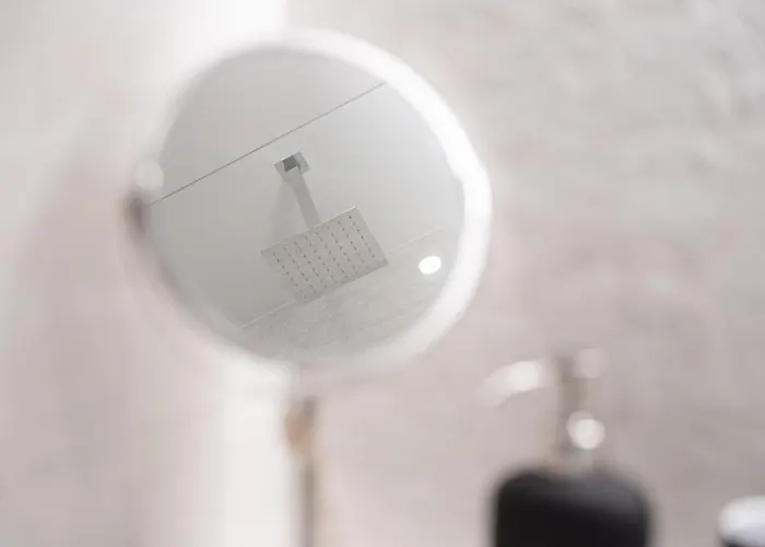 Guestready - Ultimate Retreat In Appartamento