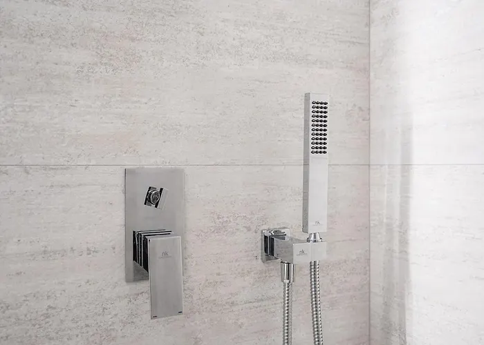 Appartamento Guestready - Ultimate Retreat In *